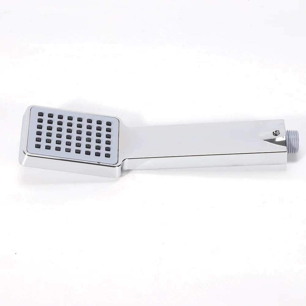 Mini Instant Electric Water Heater Tankless Shower Kit 220V