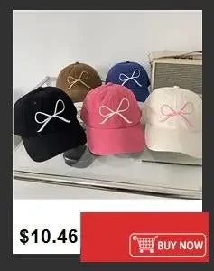 Unisex UV Protection Paisley Print Sun Shade Hat With Wide Brim Turban Visor