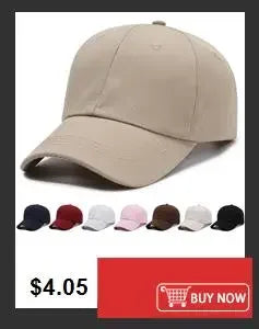 Unisex UV Protection Paisley Print Sun Shade Hat With Wide Brim Turban Visor