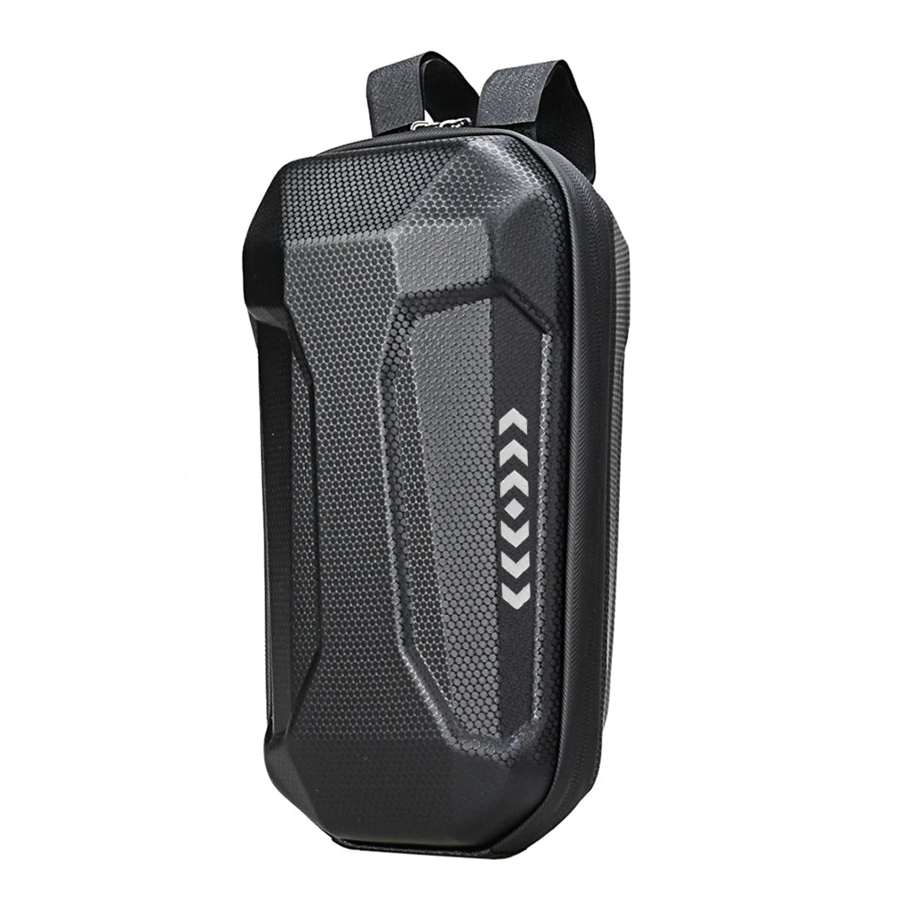 Electric Scooter Handlebar Bag 3L Waterproof Kugoo M4