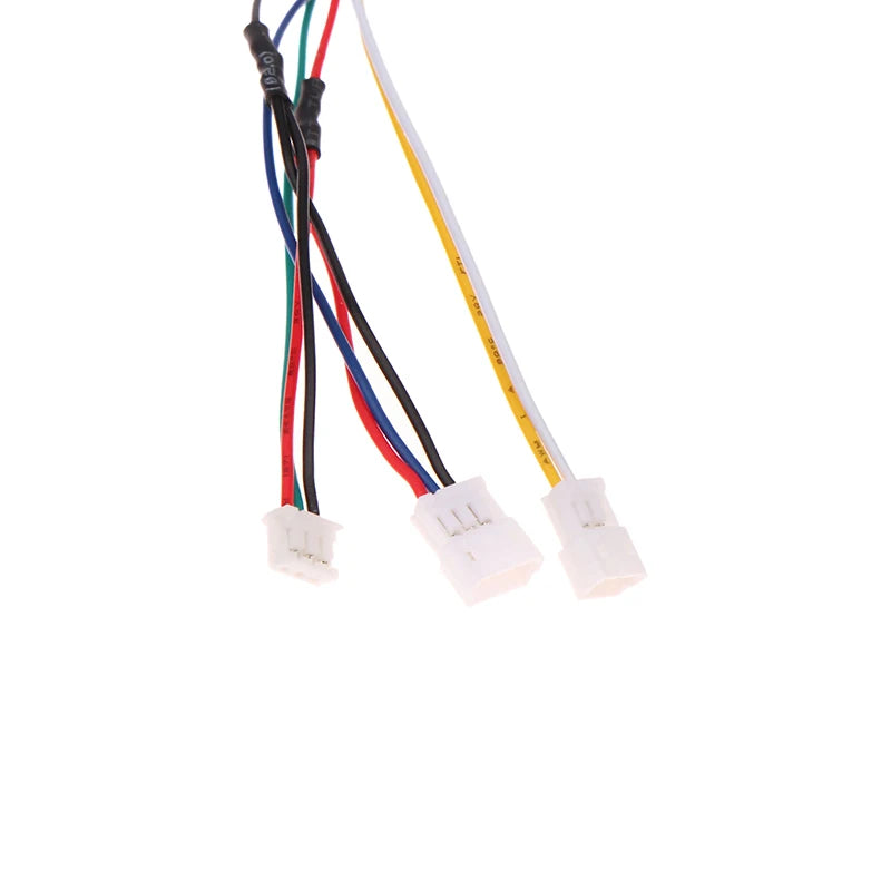 Bluetooth Dashboard Circuit Board For Xiaomi M365 Pro 2