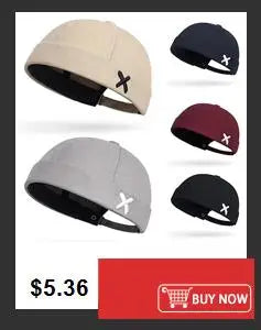 Unisex UV Protection Paisley Print Sun Shade Hat With Wide Brim Turban Visor