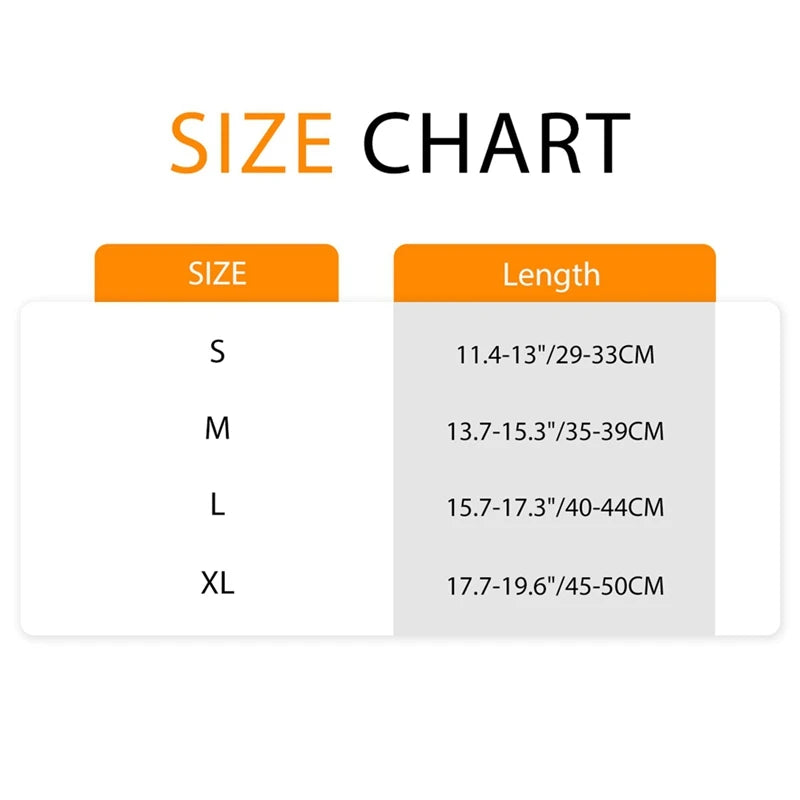 Nylon Pet Harness And Leash Set For Small And Medium Dogs And Cats Chest Strap