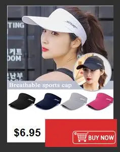 Unisex UV Protection Paisley Print Sun Shade Hat With Wide Brim Turban Visor