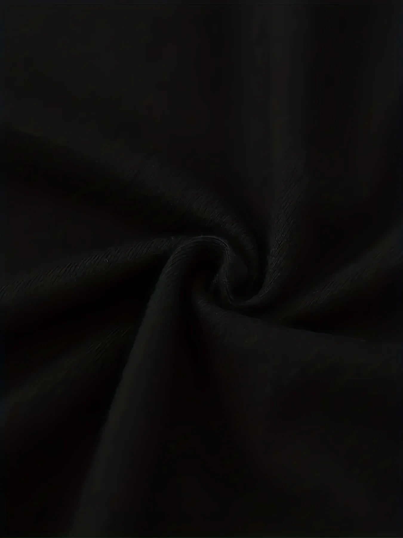 Funny Cat Graphic T Shirt Not My Fault You Thought I Was Normal Cotton