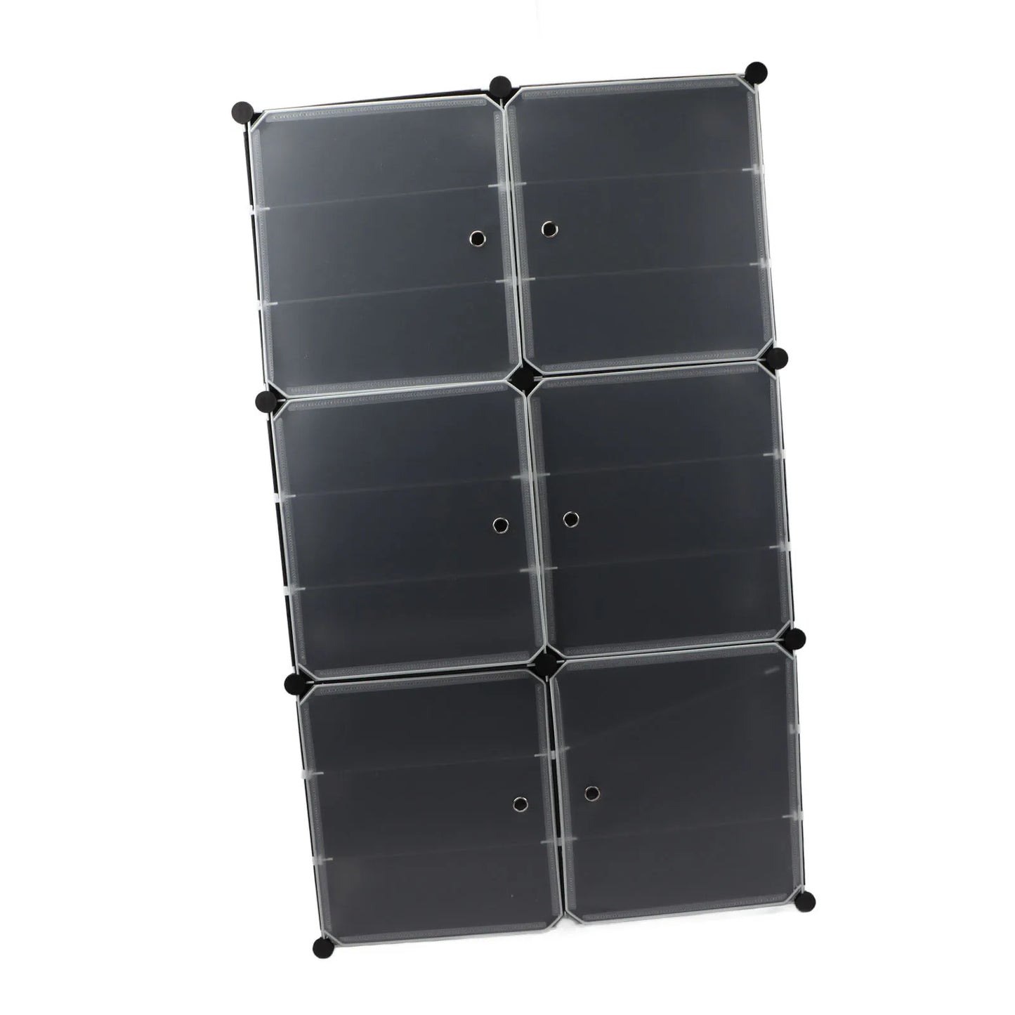 Vertical Shoe Rack Multi Layer Modern Space Saving Home