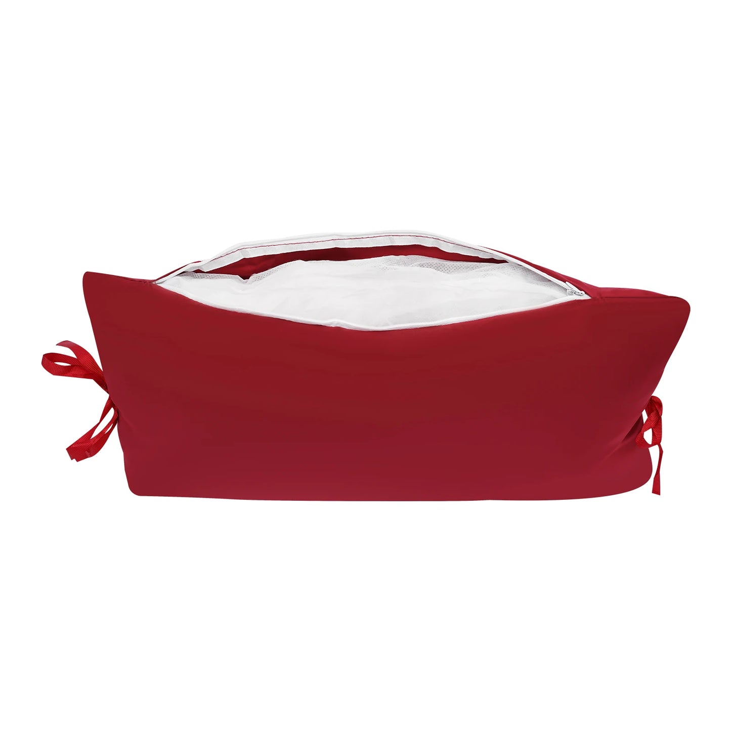 Solid Color Hanging Swing Egg Chair Cushion Durable Sofa Cushion Hanging Basket Swing Cushion Removable and Washable