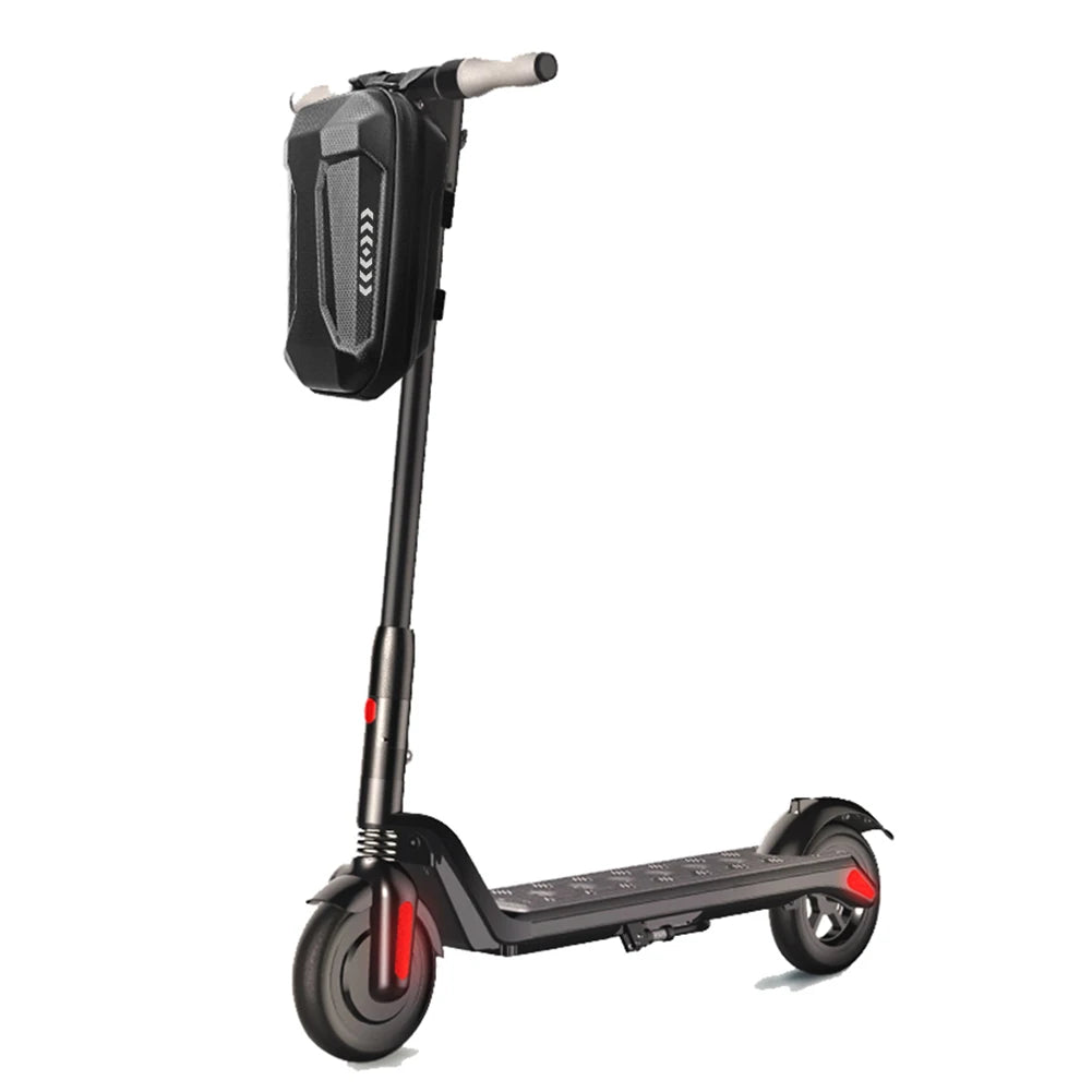Electric Scooter Handlebar Bag 3L Waterproof Kugoo M4