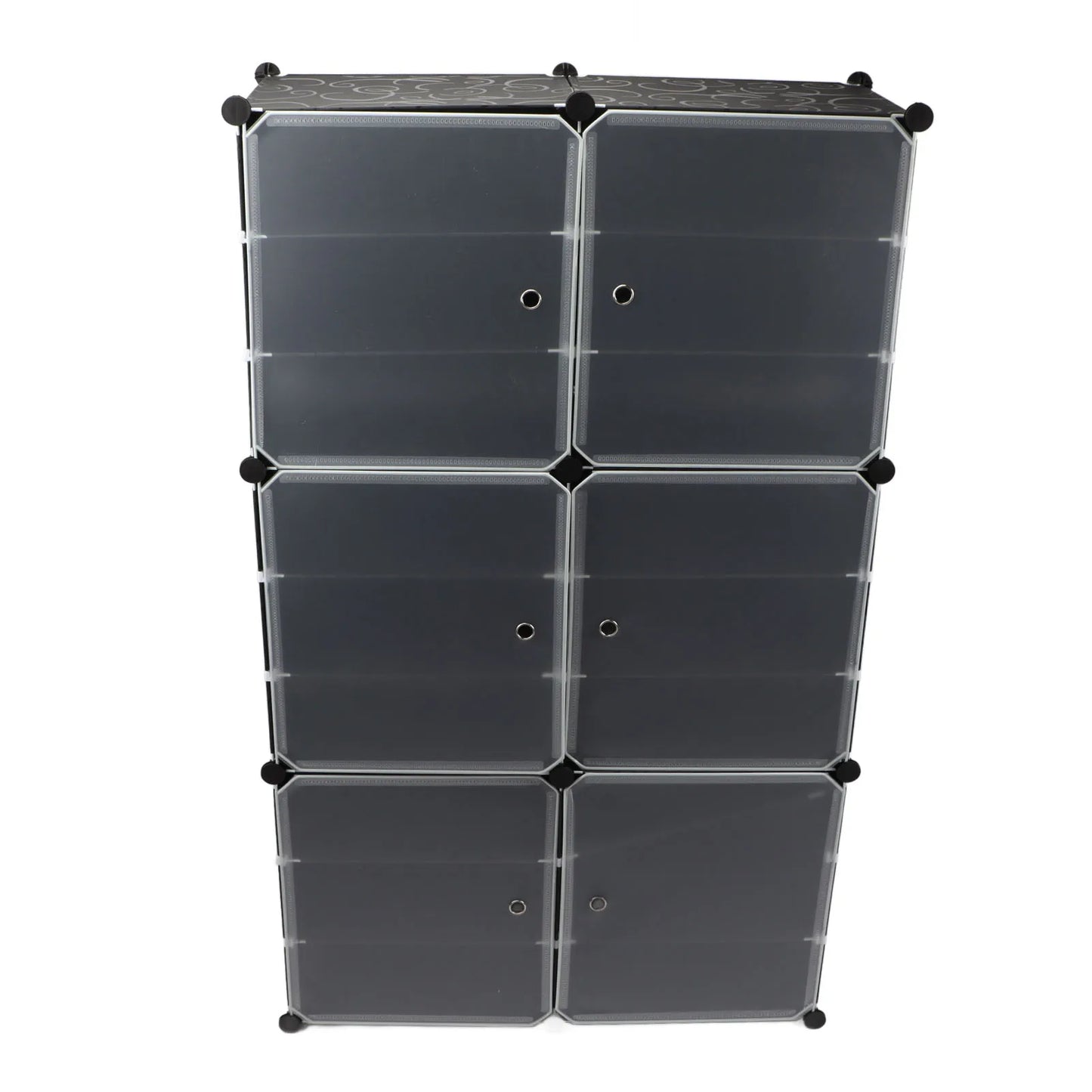 Vertical Shoe Rack Multi Layer Modern Space Saving Home