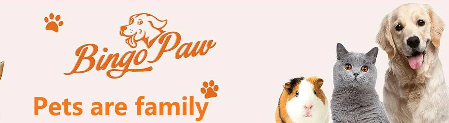 Large Wooden Dog Crate End Table Style Elevated Kennel With 3 Doors