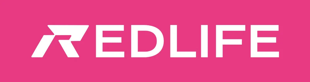 Redlife Foldable Accent Chair 360 Degree Swivel Tufted Upholstered Living Room