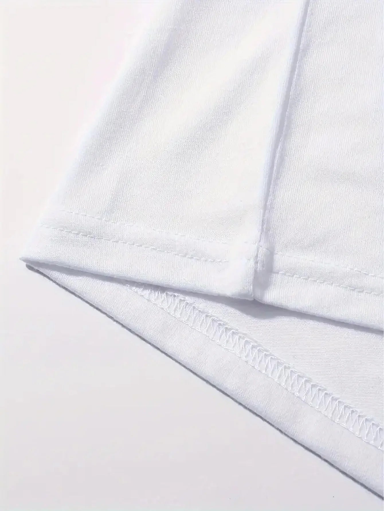 Round Neck T Shirt Paws Off Witch Halloween Cat Graphic Tee Womens Plus Size