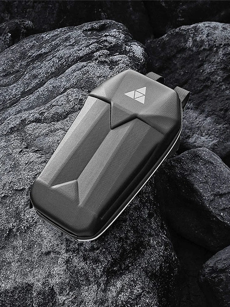 Portable Electric Scooter EVA Hard Shell Bag Xiaomi M365