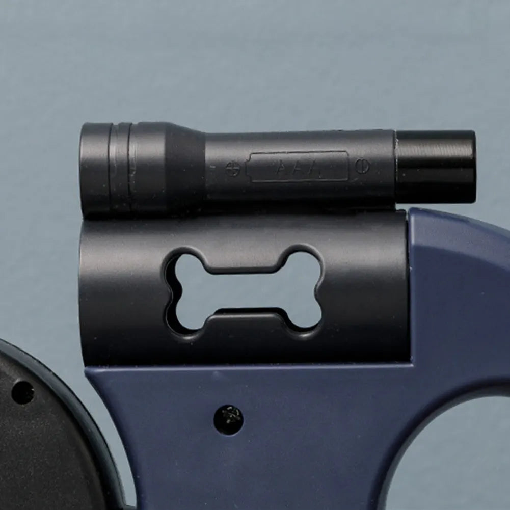 Double Headed Dog Leash 360 Degree Swivel For Small Dogs