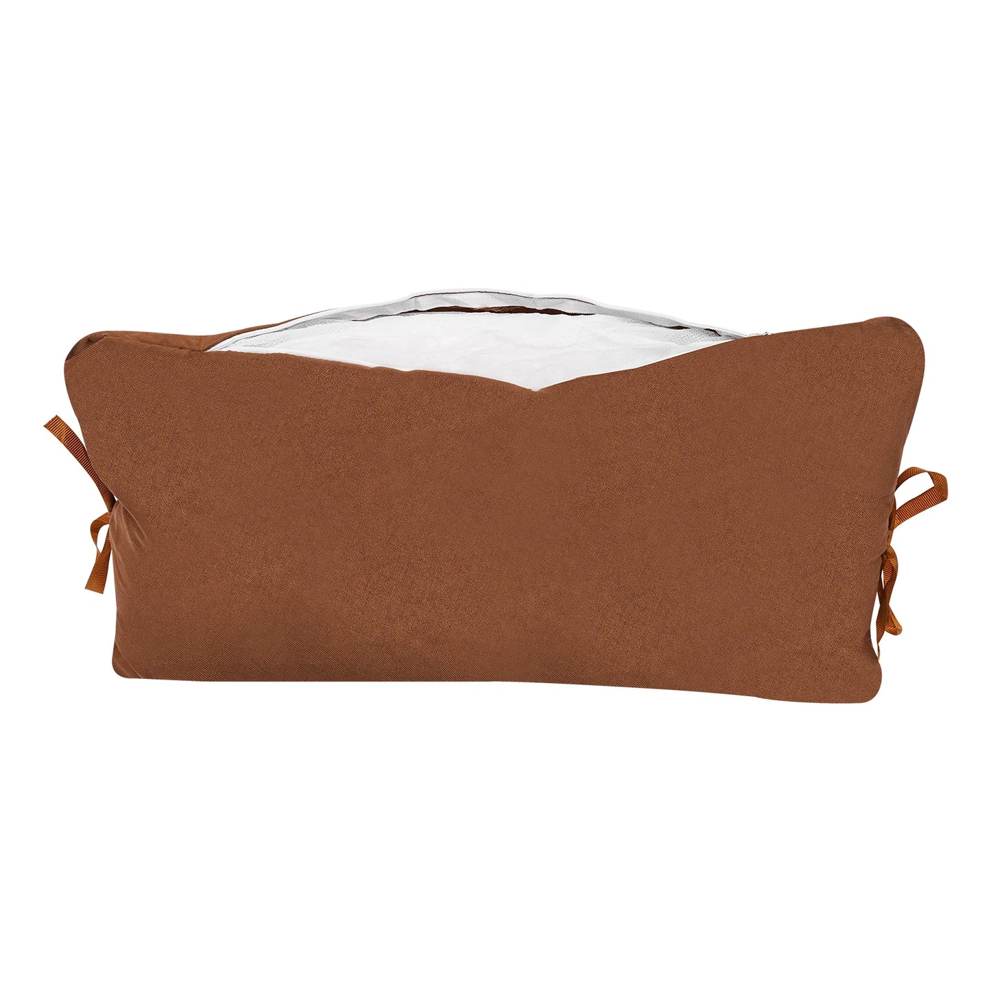Solid Color Hanging Swing Egg Chair Cushion Durable Sofa Cushion Hanging Basket Swing Cushion Removable and Washable