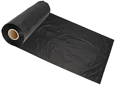 4000 Commercial Grade Dog Waste Roll Bags Fits Any Dog