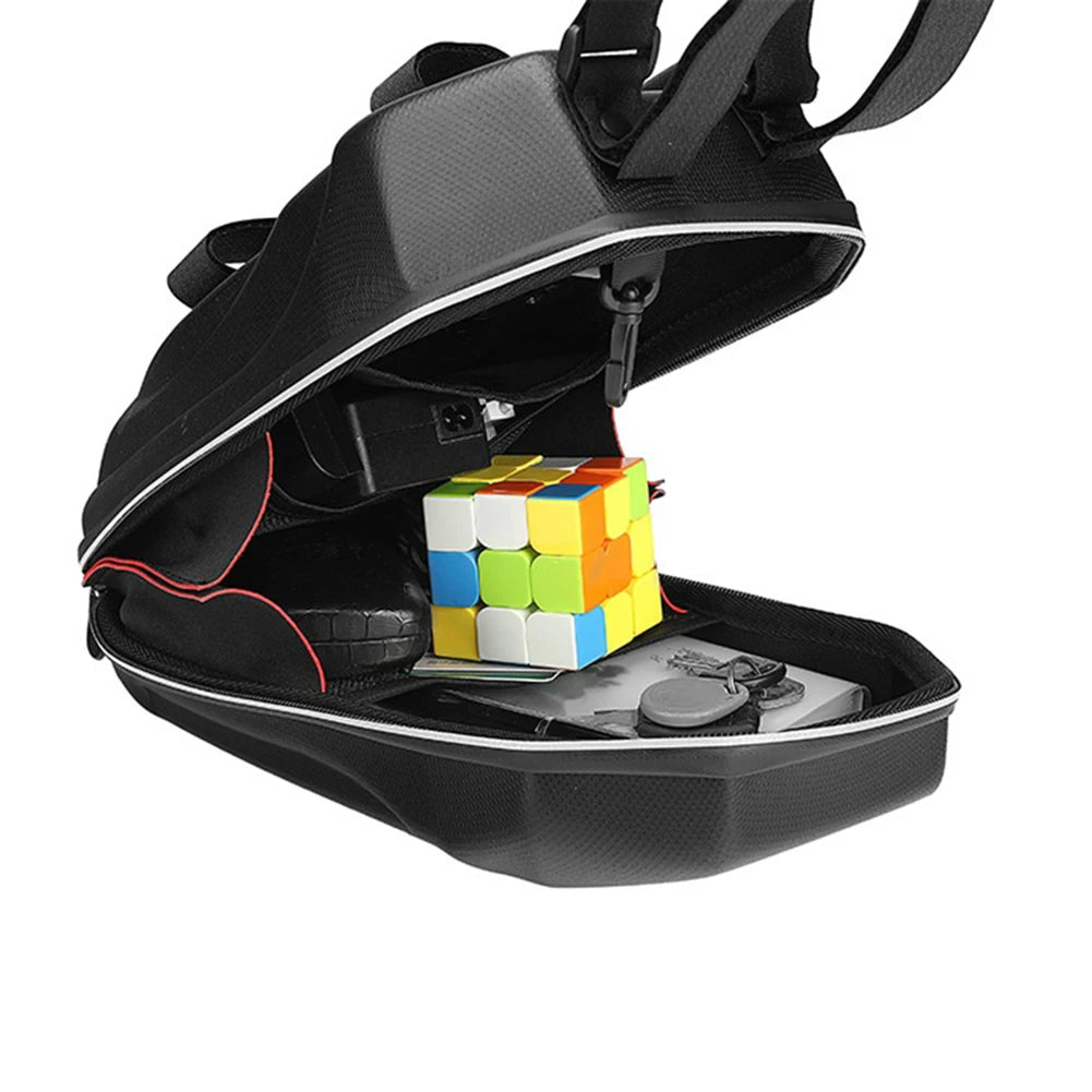 Portable Electric Scooter EVA Hard Shell Bag Xiaomi M365