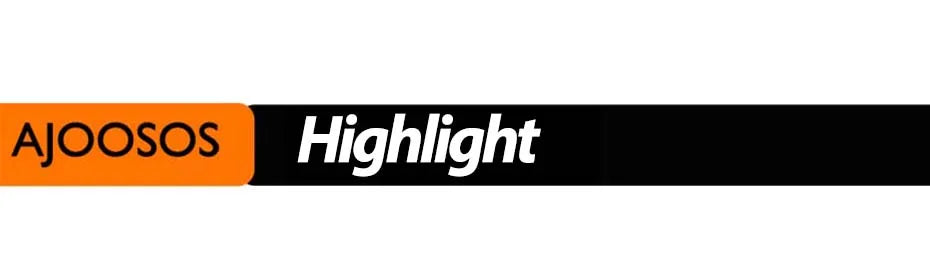 Adults Electric Scooter 2500W Foldable 10 Inch Pneumatic Tires 60 To 80km Range