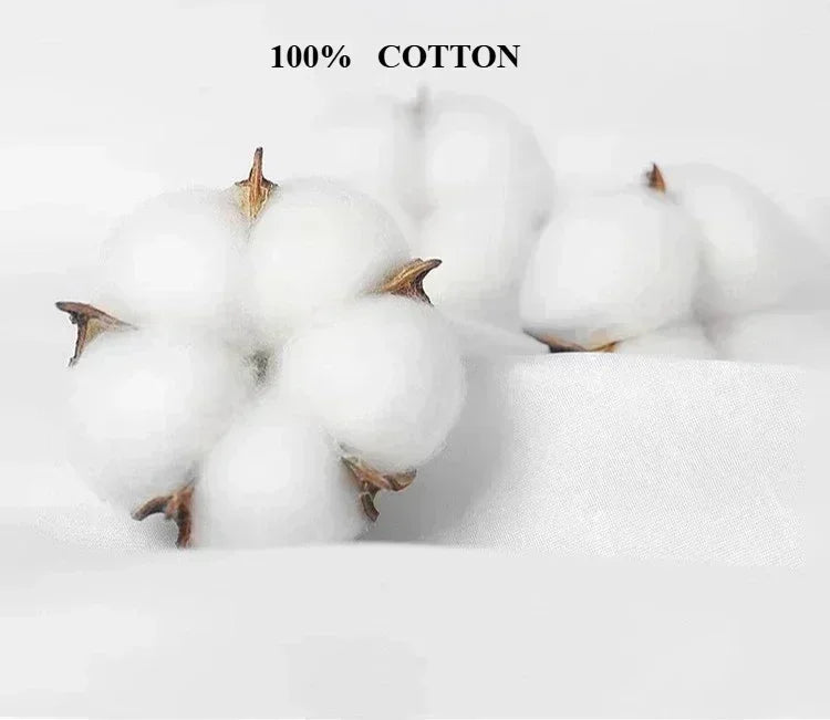 Funny Cat Graphic T Shirt Not My Fault You Thought I Was Normal Cotton