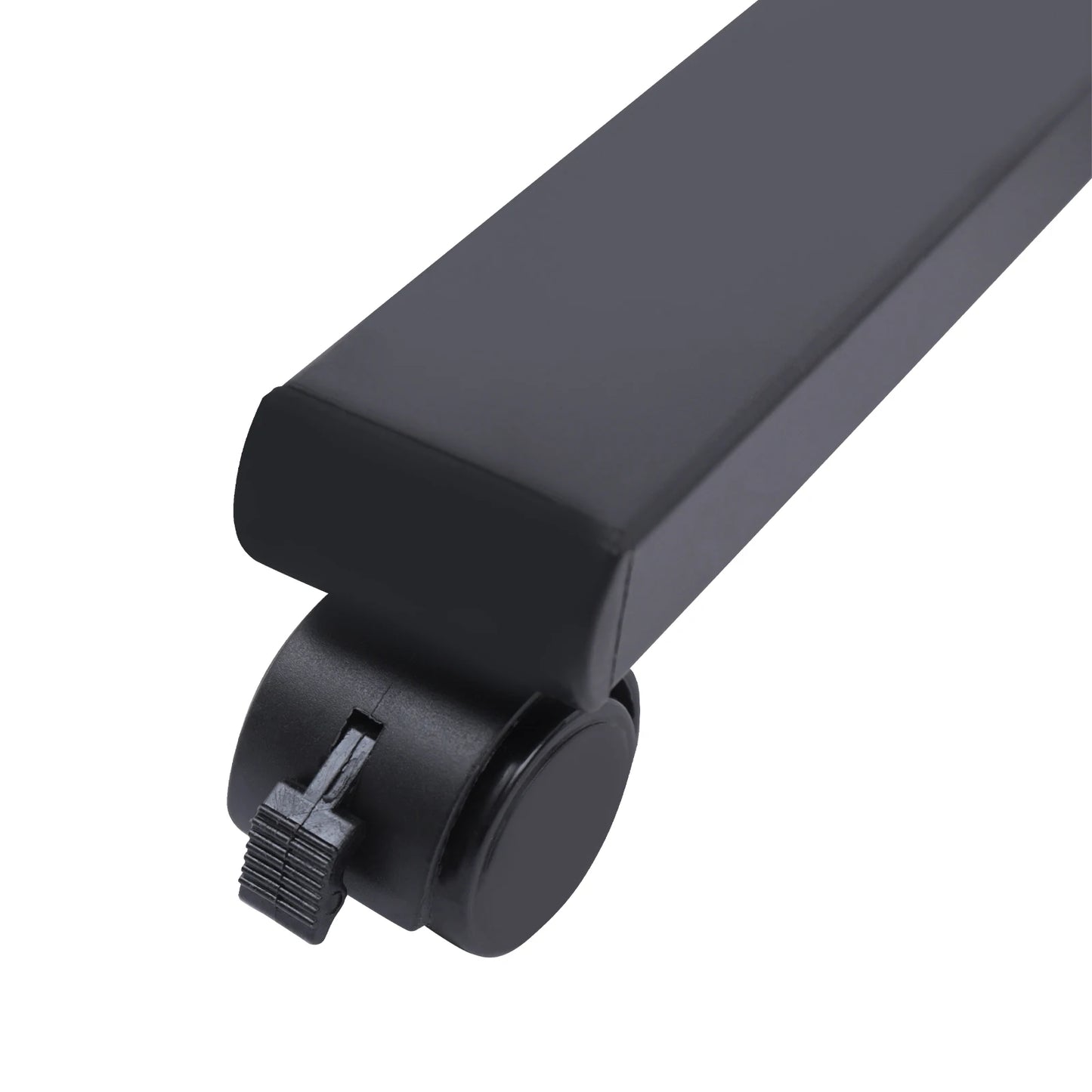 Adjustable Laptop Desk 360 Degree Rotating Tabletop Stand