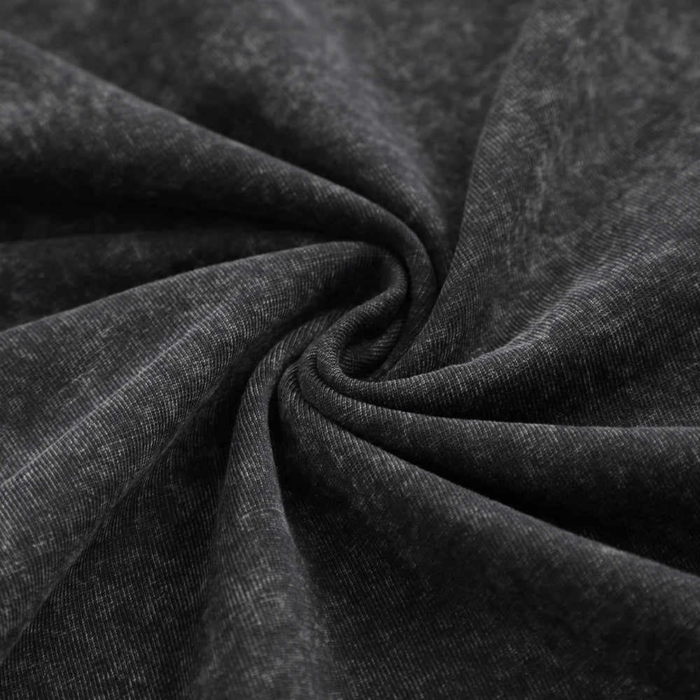 Letters Dog Paw Prints Graphic Tee For Women Y2K Vintage Casual Short Sleeve Top