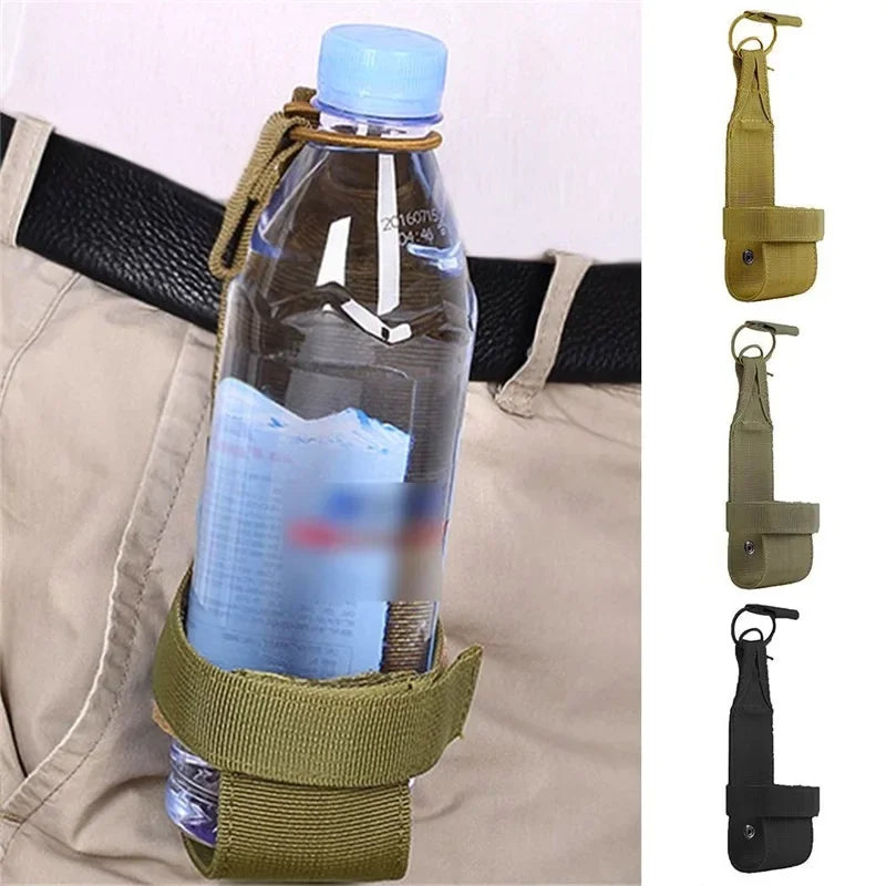 Tactical Military Vest German Shepherd Harness And Leash