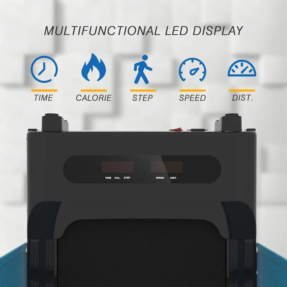 Dog Treadmill For Small And Medium Dogs Pacer Treadmill