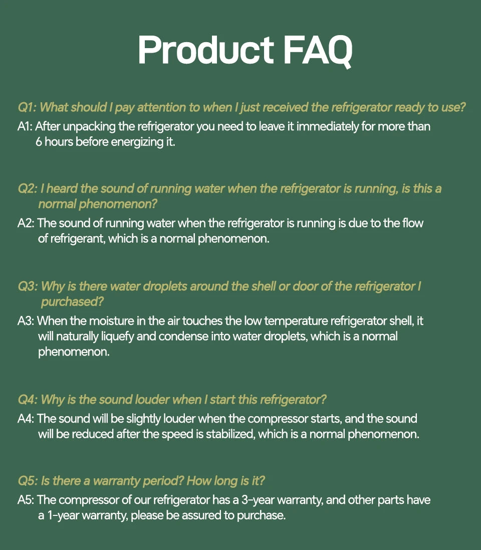 Alpicool NL 25L 35L 45L Car Refrigerator 12V Compressor Fridge Freezer Portable Cooler for Camping Travel 12V 24V DC 100240V AC
