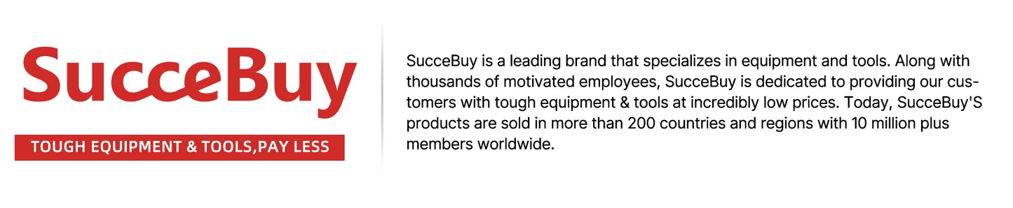SucceBuy Stainless Steel Electric Dough Machine 10 to 30L Commercial Cream Egg Whisk Mixer Kitchen Food Stand Blender