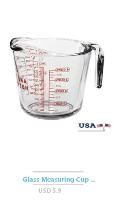 12 Piece Barware Glass Set Pilsner Glasses Dishwasher Safe