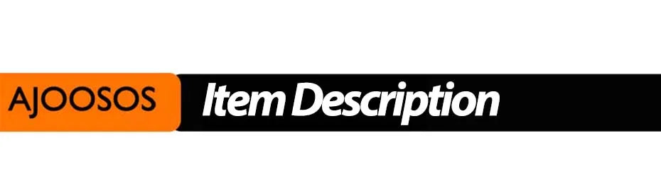 Adults Electric Scooter 2500W Foldable 10 Inch Pneumatic Tires 60 To 80km Range