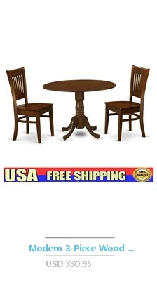12 Piece Barware Glass Set Pilsner Glasses Dishwasher Safe