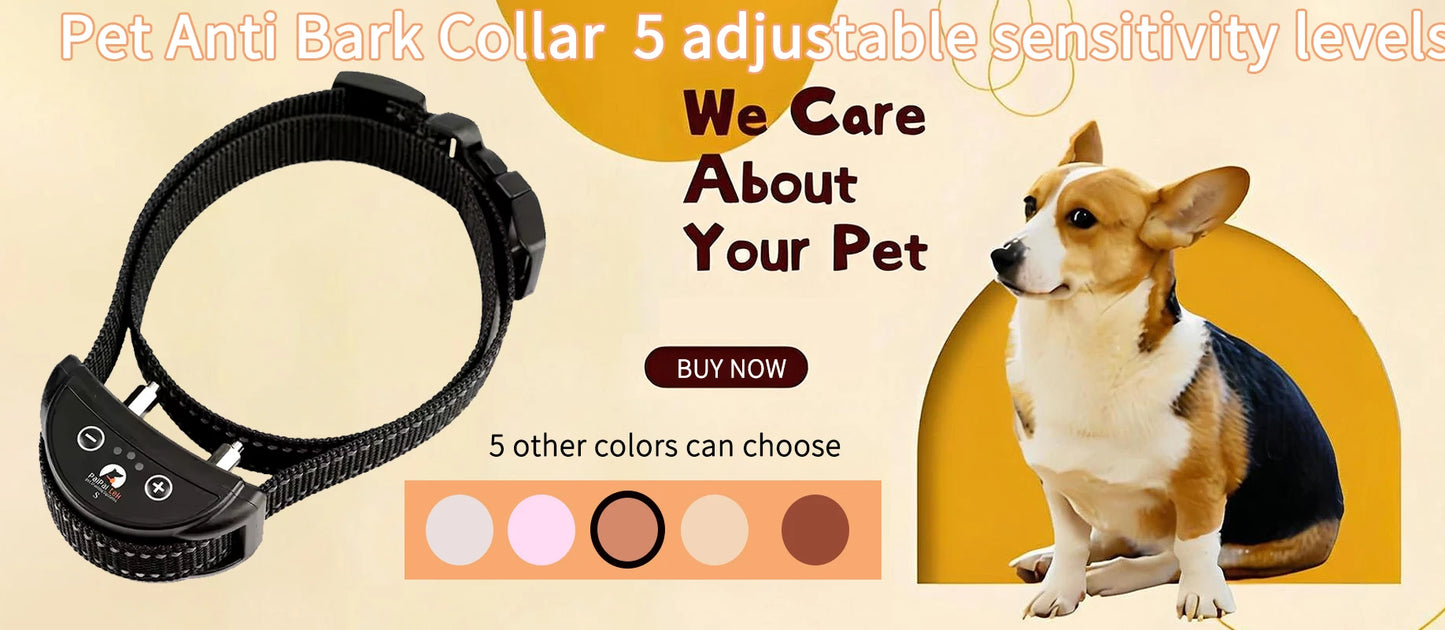 Dog Training Clicker With Adjustable Wrist Strap For Dogs And Cats