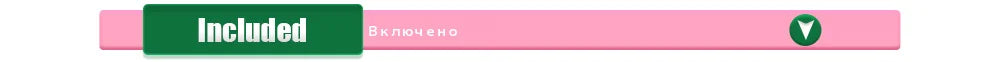 Socket Fan Lamp E26 E27 Base Wireless Remote Control LED Bulb Ceiling Fan Replacement for Bedroom Living Room Kitchen Balcony