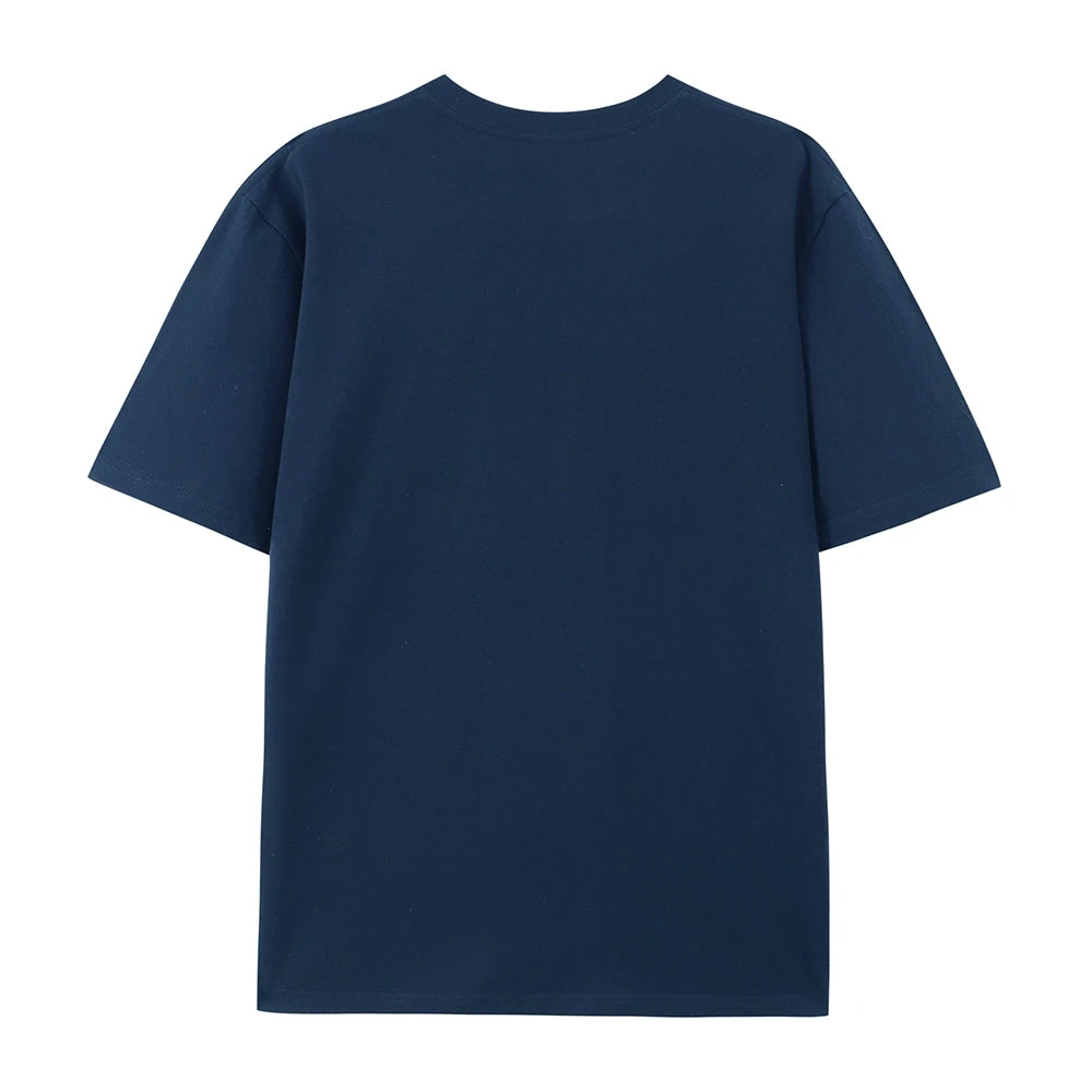 Women Dog Paw Print T Shirt Graphic Cartoon Cute Short Sleeve Tee