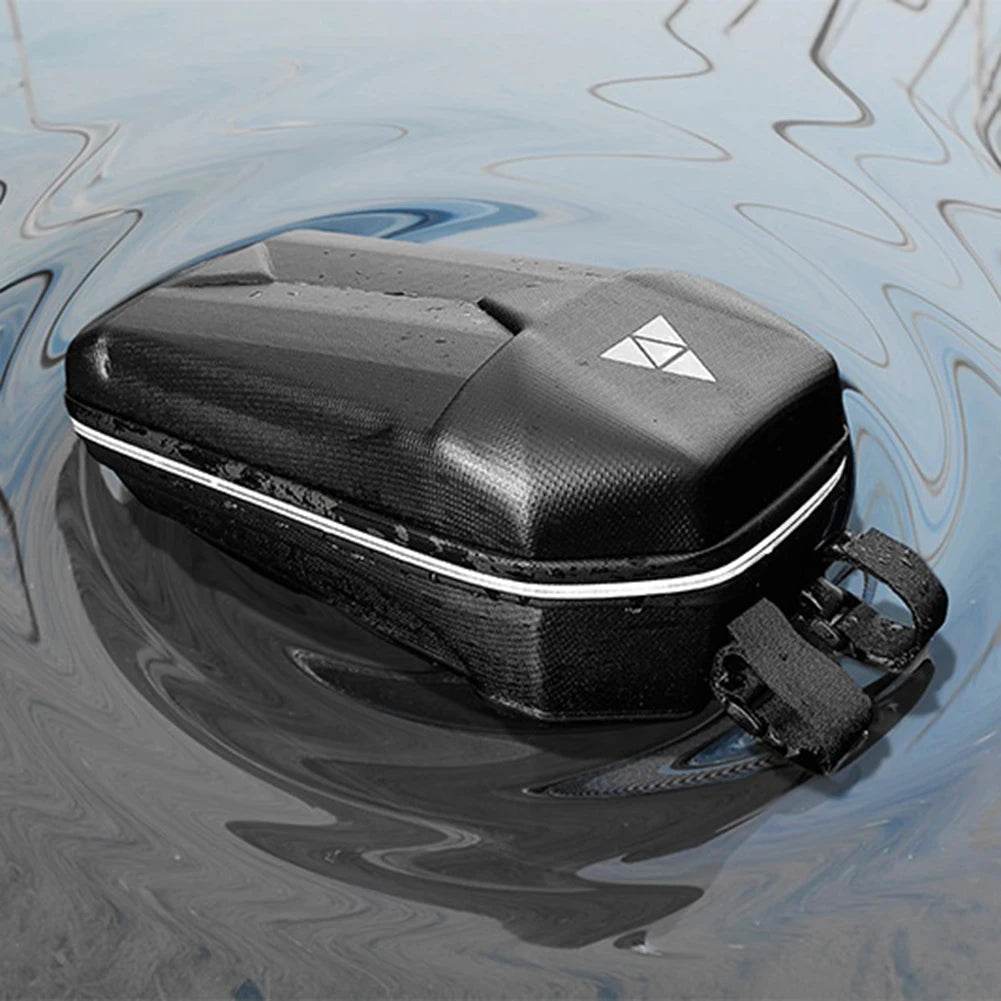 Portable Electric Scooter EVA Hard Shell Bag Xiaomi M365