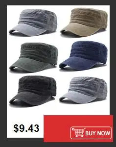 Unisex UV Protection Paisley Print Sun Shade Hat With Wide Brim Turban Visor