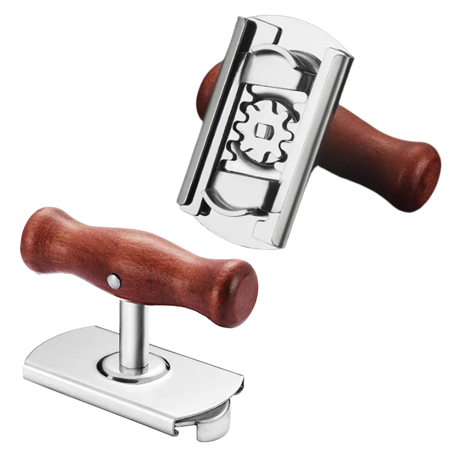 Stainless Steel Jar Opener Screw Cap Adjustable MIAO