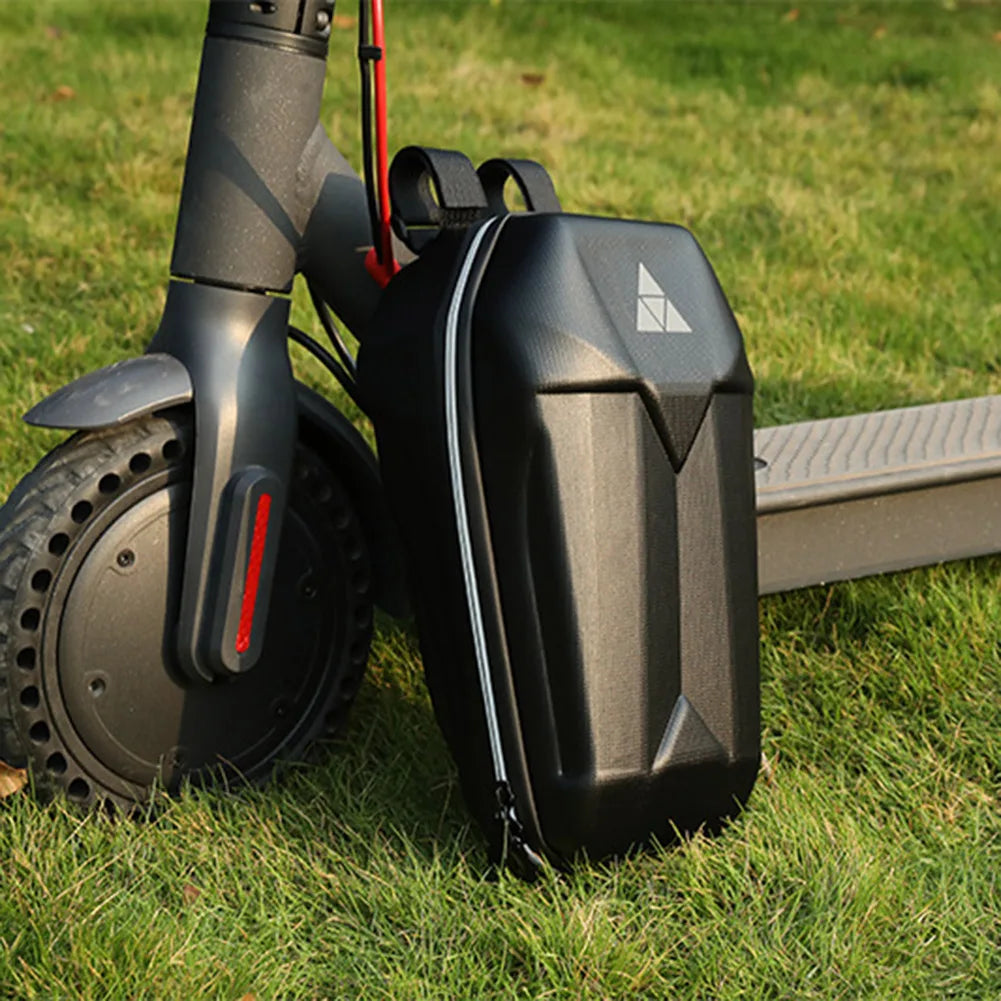 Portable Electric Scooter EVA Hard Shell Bag Xiaomi M365