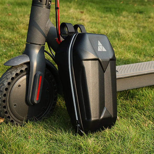 Portable Electric Scooter EVA Hard Shell Bag Xiaomi M365
