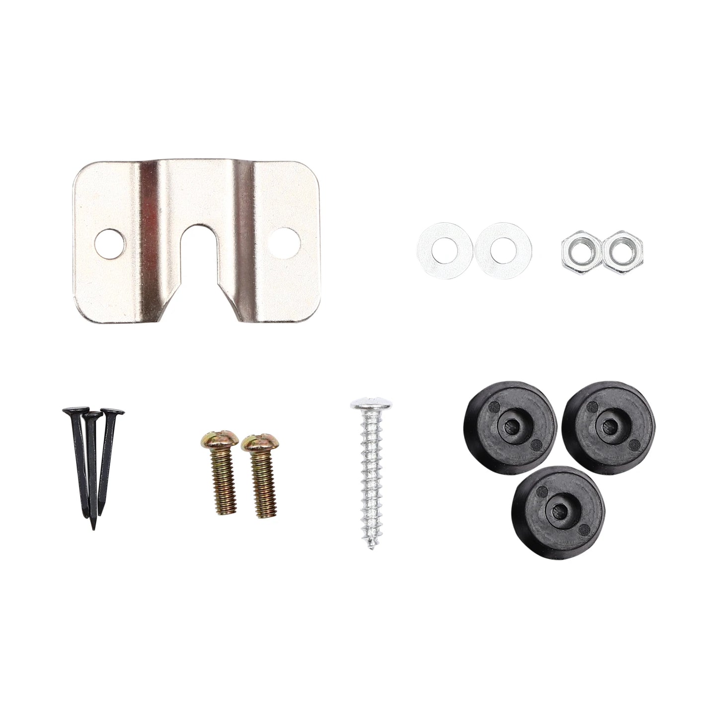 Premium Wall Mounted Dartboard Set With Cabinet Home Office