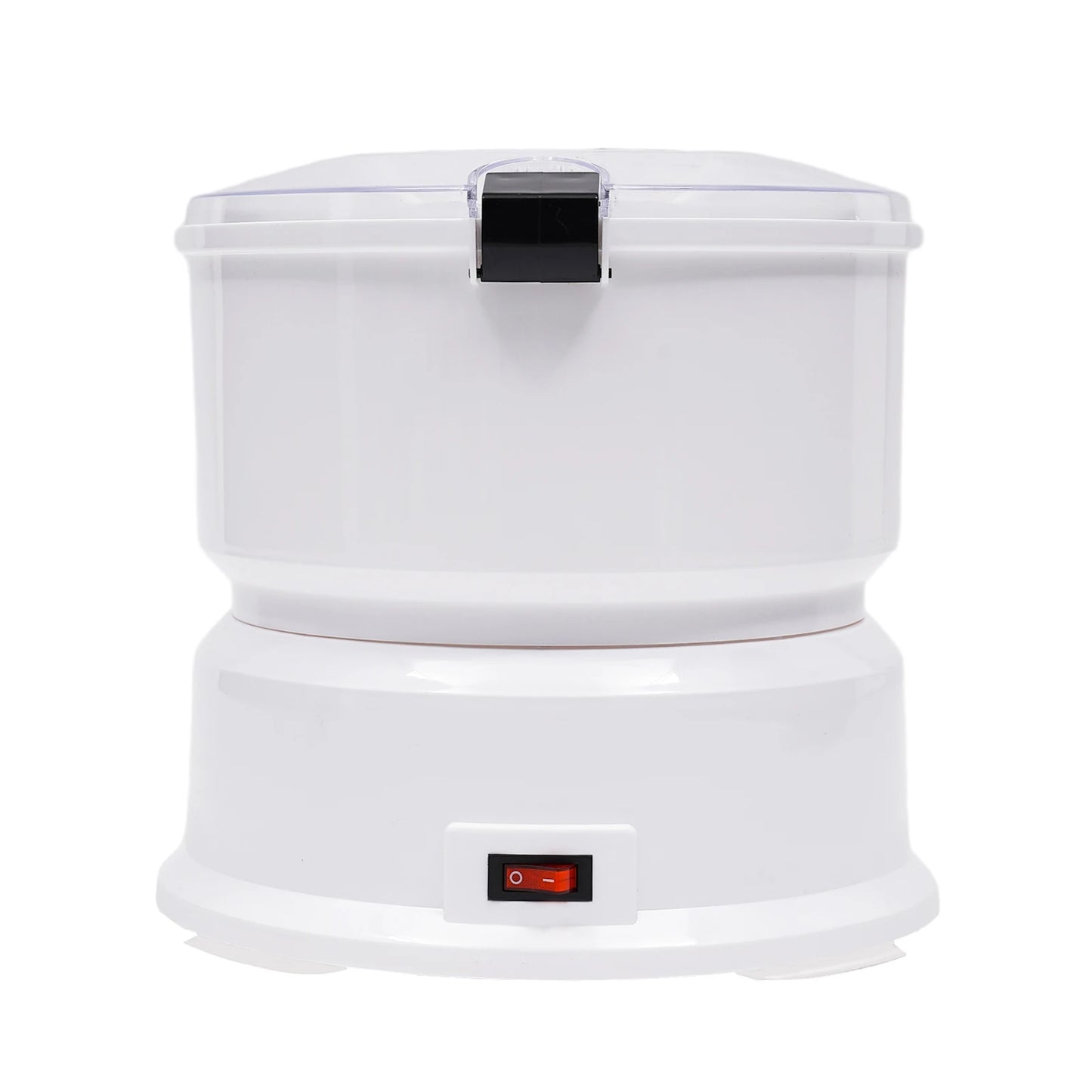 Electric Potato Peeler Fast Fully Automatic Labor Saving