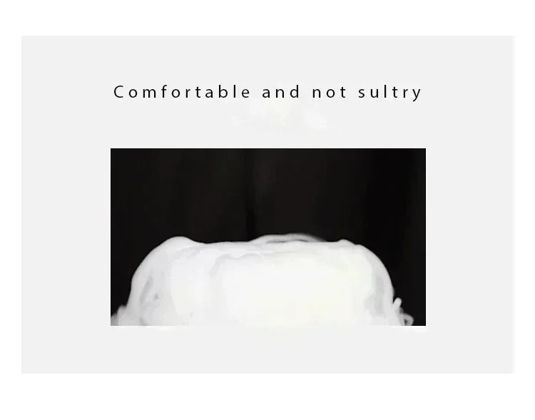 Funny Cat Graphic T Shirt Not My Fault You Thought I Was Normal Cotton