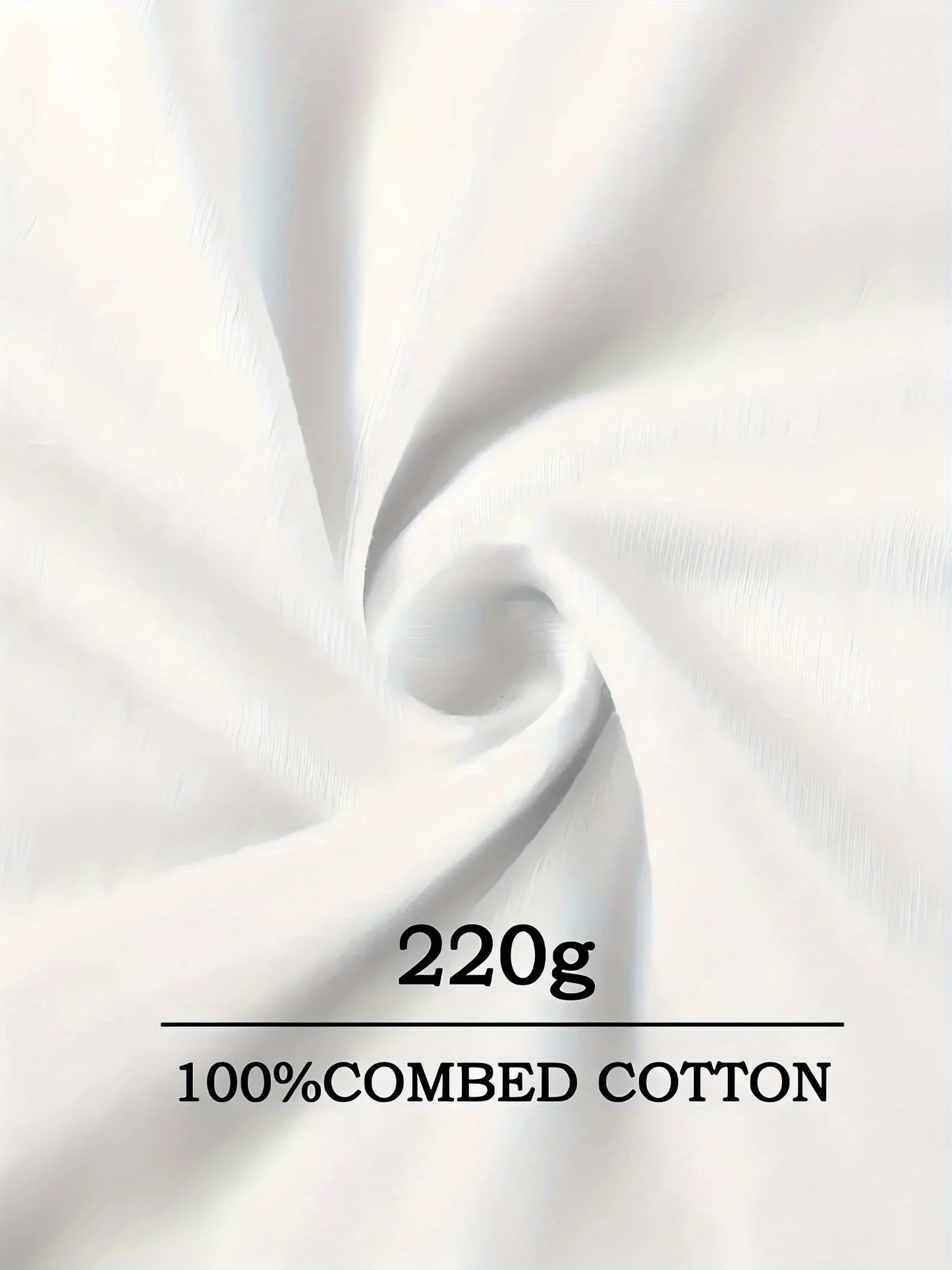 Punk Rock Band Bear T Shirt 100 Percent Cotton Crew Neck Short Sleeve