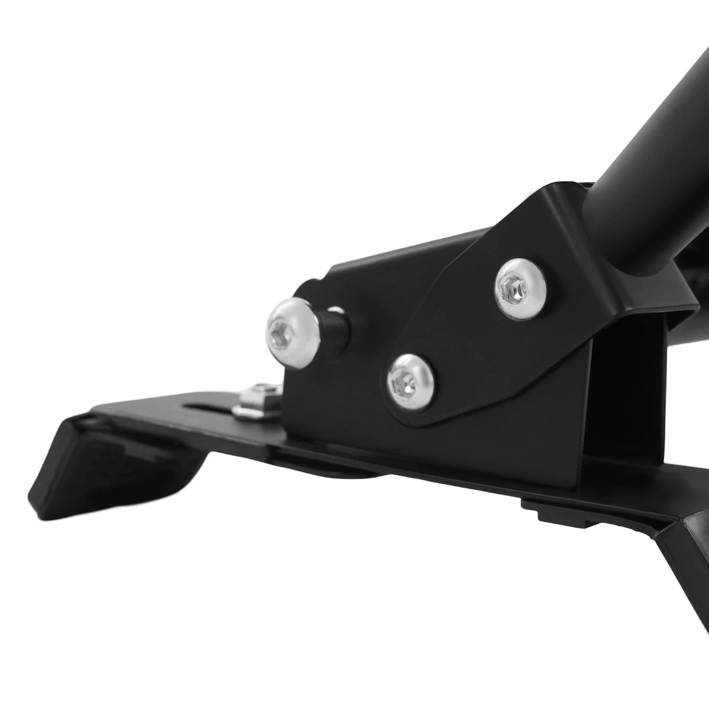 Adjustable Hoverboard Seat Attachment For Balancing Scooter