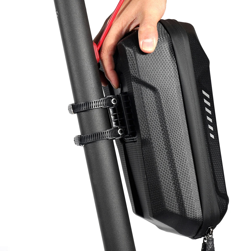 Waterproof Electric Scooter Pouch For M365 Pro Case