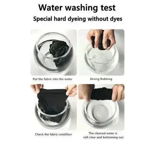 Funny Cat Graphic T Shirt Not My Fault You Thought I Was Normal Cotton