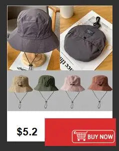 Unisex UV Protection Paisley Print Sun Shade Hat With Wide Brim Turban Visor