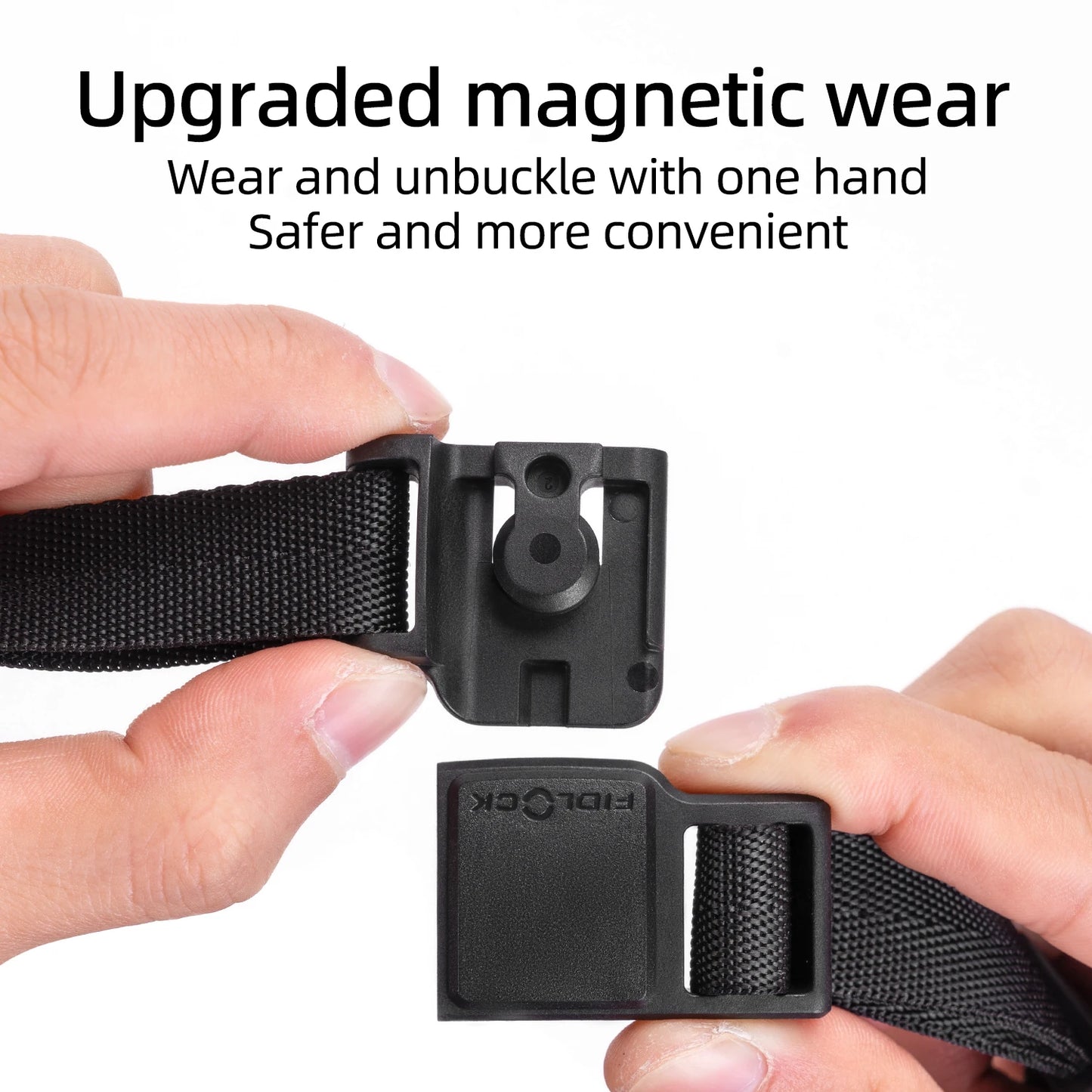 RockBros Bike Helmet MTB Road Cycling Integrally Molded Ultralight Breathable