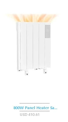 Cotton Candy Machine Cart 1000W Portable Floss Maker with Stainless Steel Pan Side Trays and 13 Inch Wheels for Parties and Events